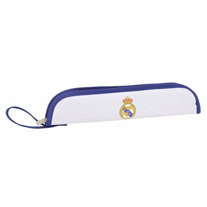 Real Madrid 2122 Flute Case