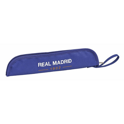 Porta flauto del Real Madrid 21/22