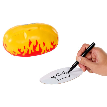 Gra planszowa Pic Tato Pictionary (hiszpański)