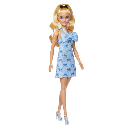 Barbie Fashionista Doll
