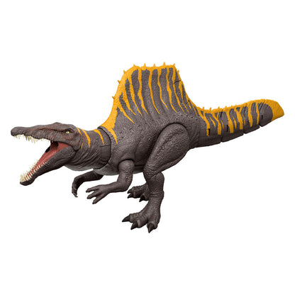 Spinosaurus Dinosaur Jurassic World