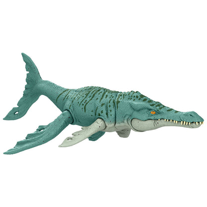Dinosaur Danger Pack Jurassic World Assortment