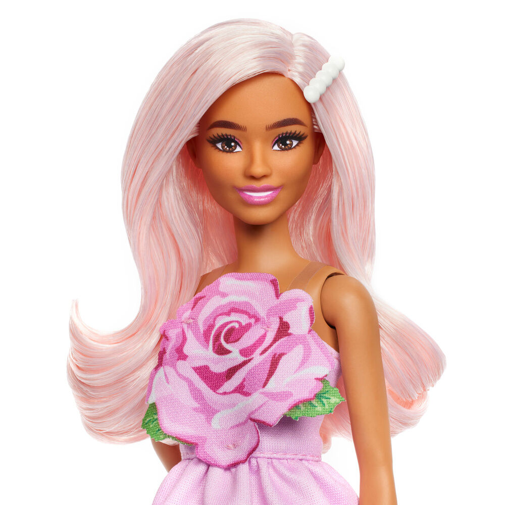 Barbie Fashionista Doll