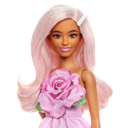 Barbie Fashionista Doll