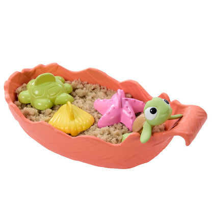 Vaiana Doll Sea Animals Vaiana Moana Disney