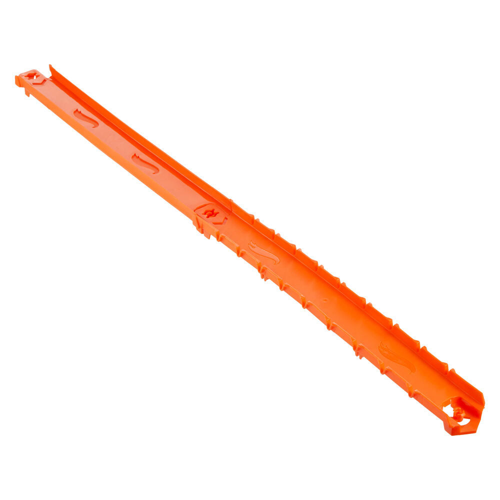 Zestaw podstawowy Hot Wheels Track Builder