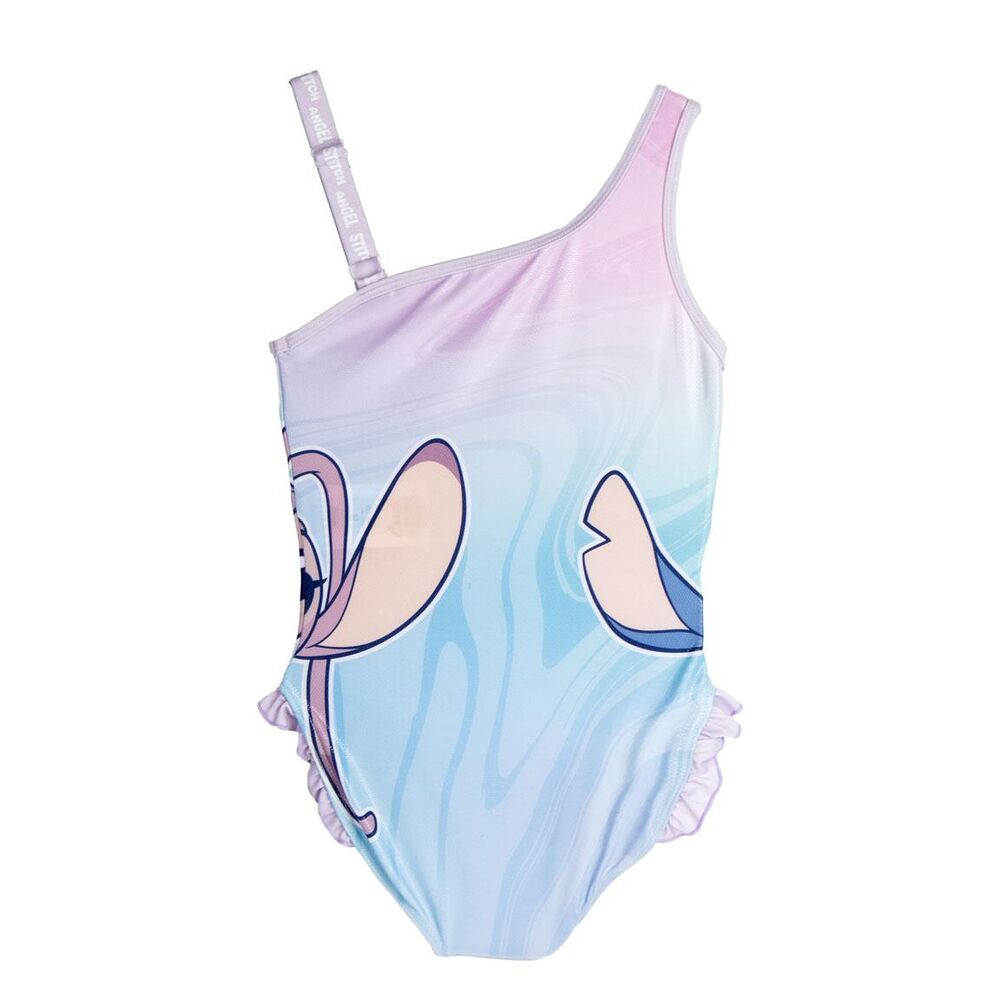 Stitch Disney Swimsuit