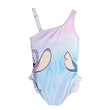 Stitch Disney Swimsuit