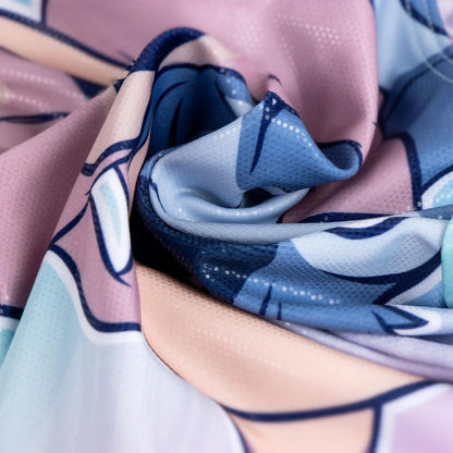 Stitch Disney Swimsuit