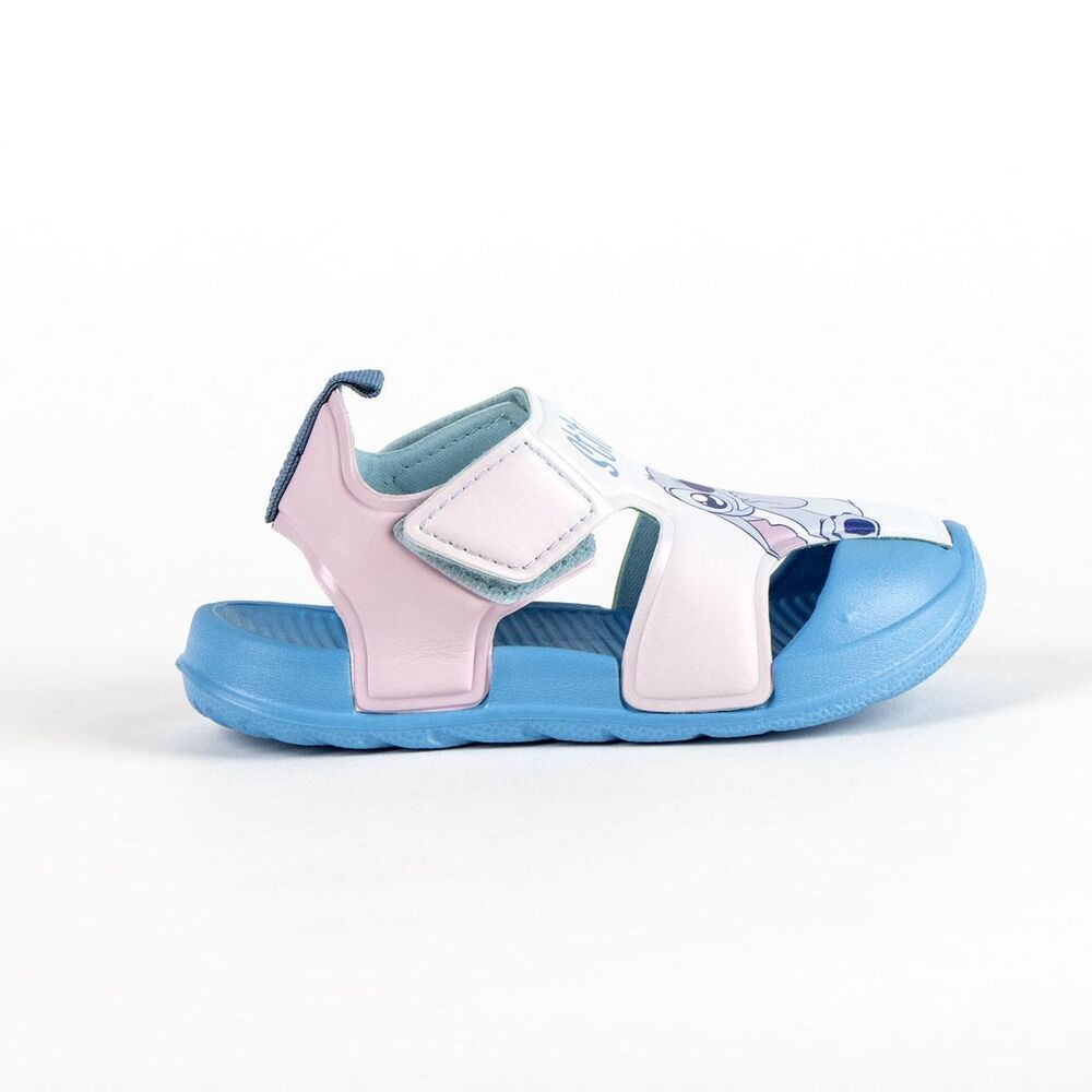 Stitch Disney Sandals