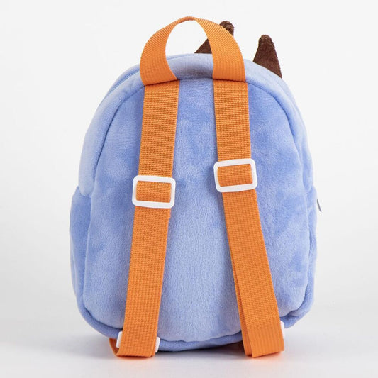 Plecak Bluey 22cm