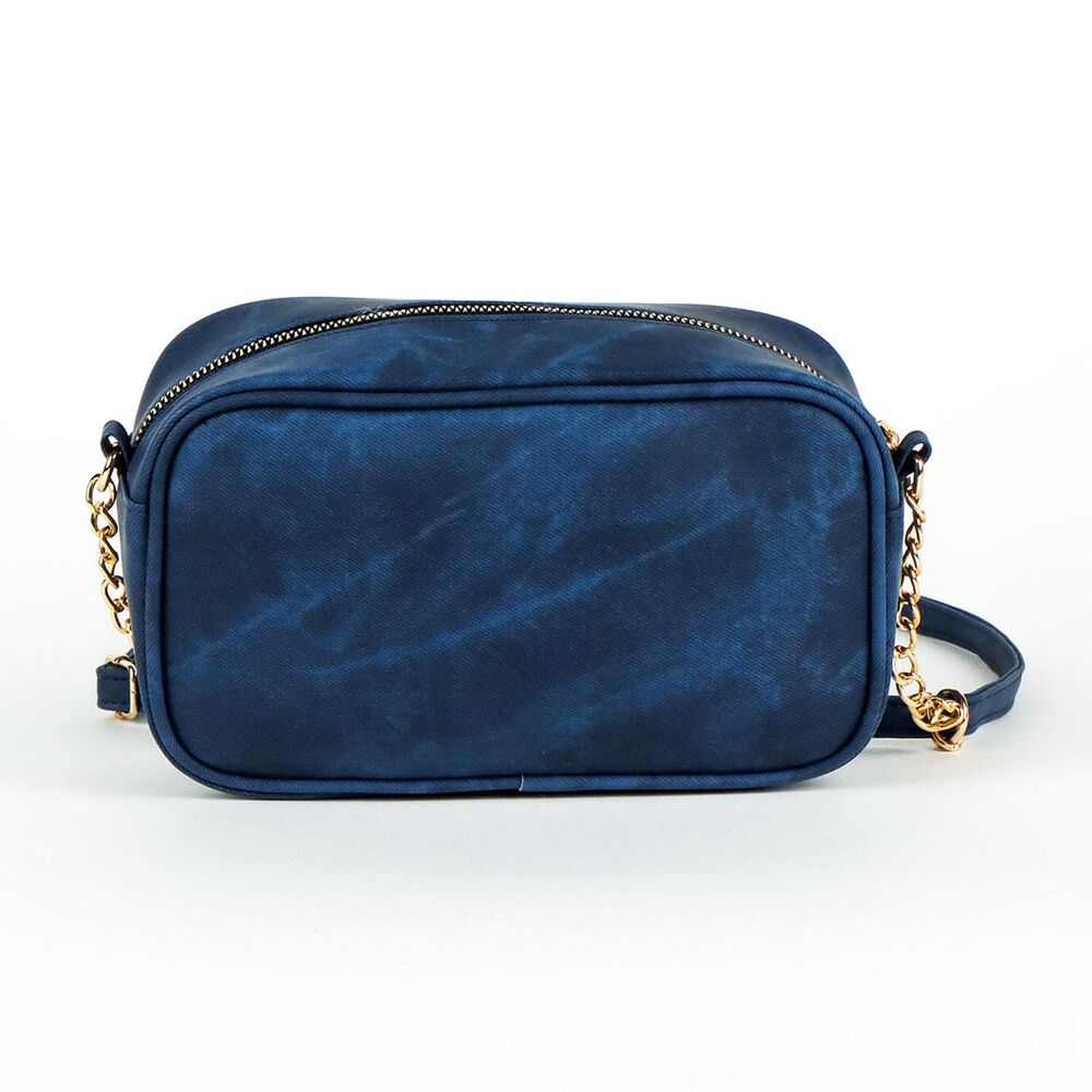 Disney Stitch bag