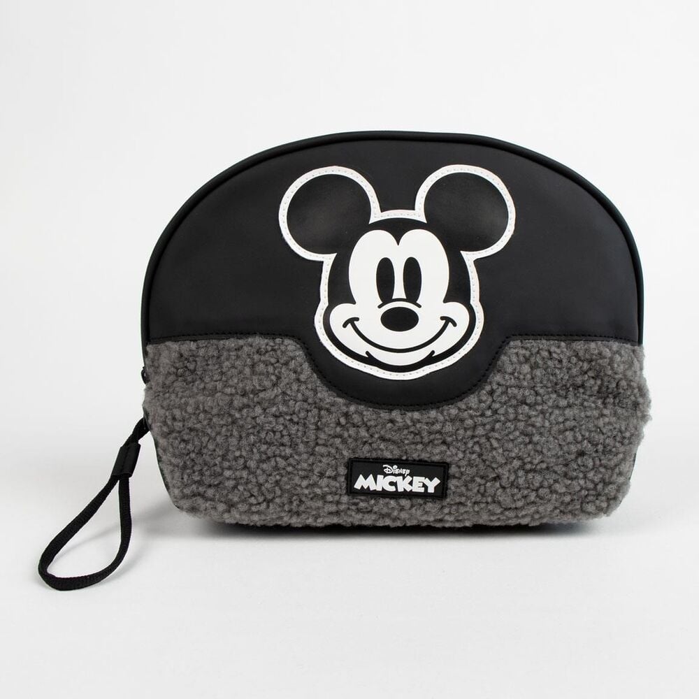 Mickey Mouse Disney Toiletry Bag