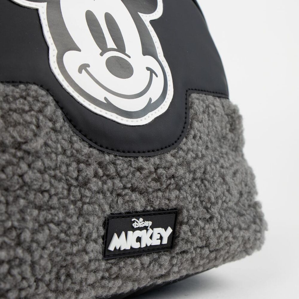 Mickey Mouse Disney Toiletry Bag