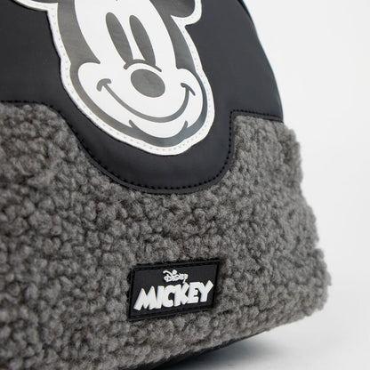 Mickey Mouse Disney Toiletry Bag