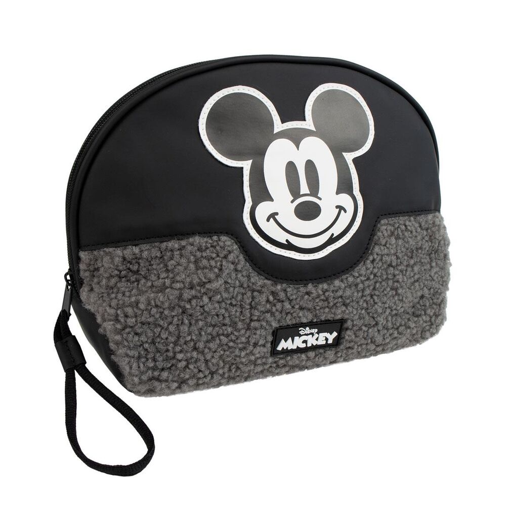 Mickey Mouse Disney Toiletry Bag