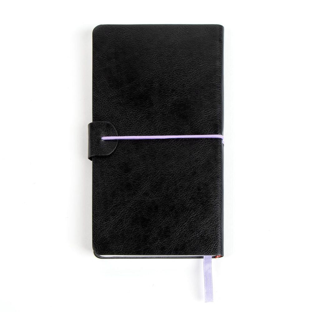 Carnet Disney L'Étrange Noël de Monsieur Jack