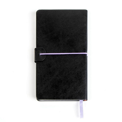 Carnet Disney L'Étrange Noël de Monsieur Jack