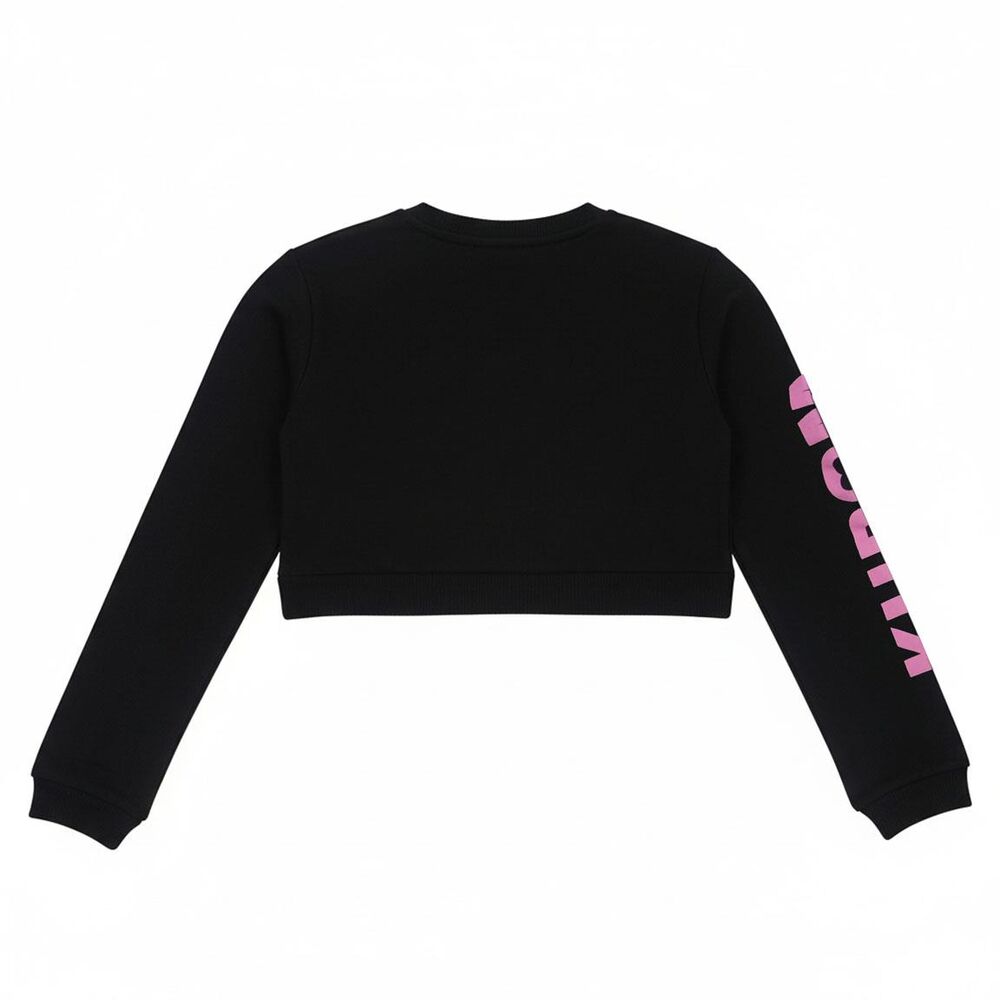 Bluza Kuromi Hello Kitty