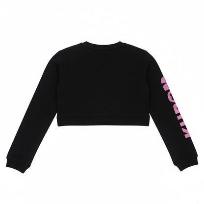 Bluza Kuromi Hello Kitty