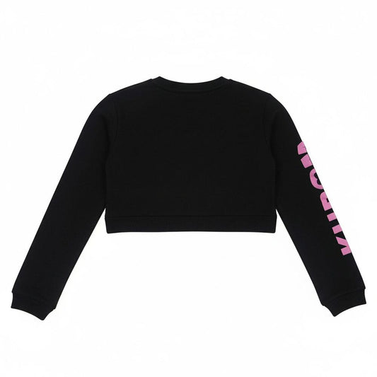 Bluza Kuromi Hello Kitty