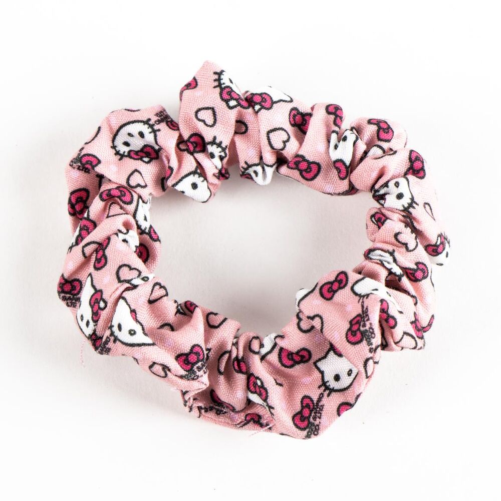 Hello Kitty Beauty Set + Sonnenbrille