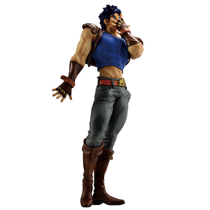 Figurka Ichibansho Jonathan Joestar Jojo's Bizarre Adventure The Gathering of Stars 27 cm