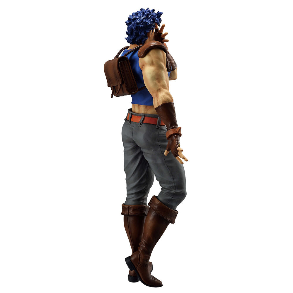 Figurka Ichibansho Jonathan Joestar Jojo's Bizarre Adventure The Gathering of Stars 27 cm