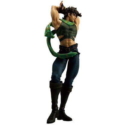 Figurka Ichibansho Joseph Joestar Jojo's Bizarre Adventure The Gathering of Stars 27 cm