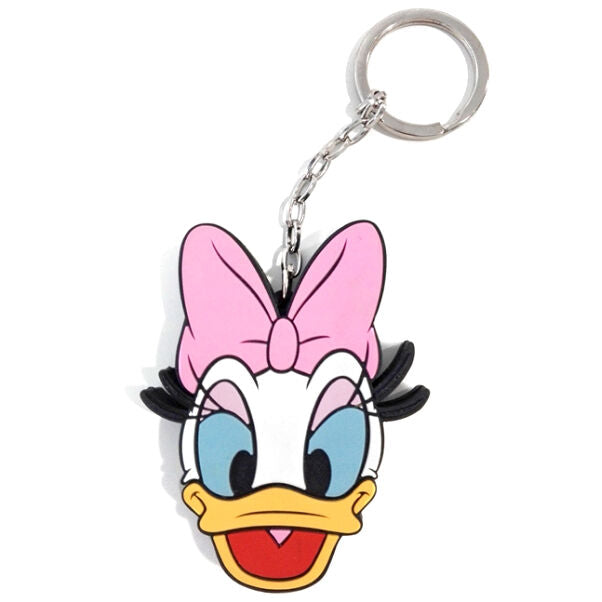 daisy disney usb drive