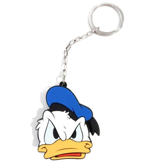 donald disney usb drive