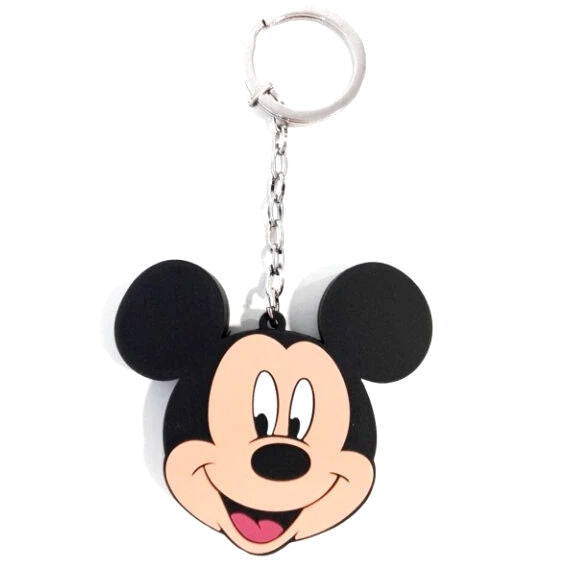 mickey mouse disney usb drive