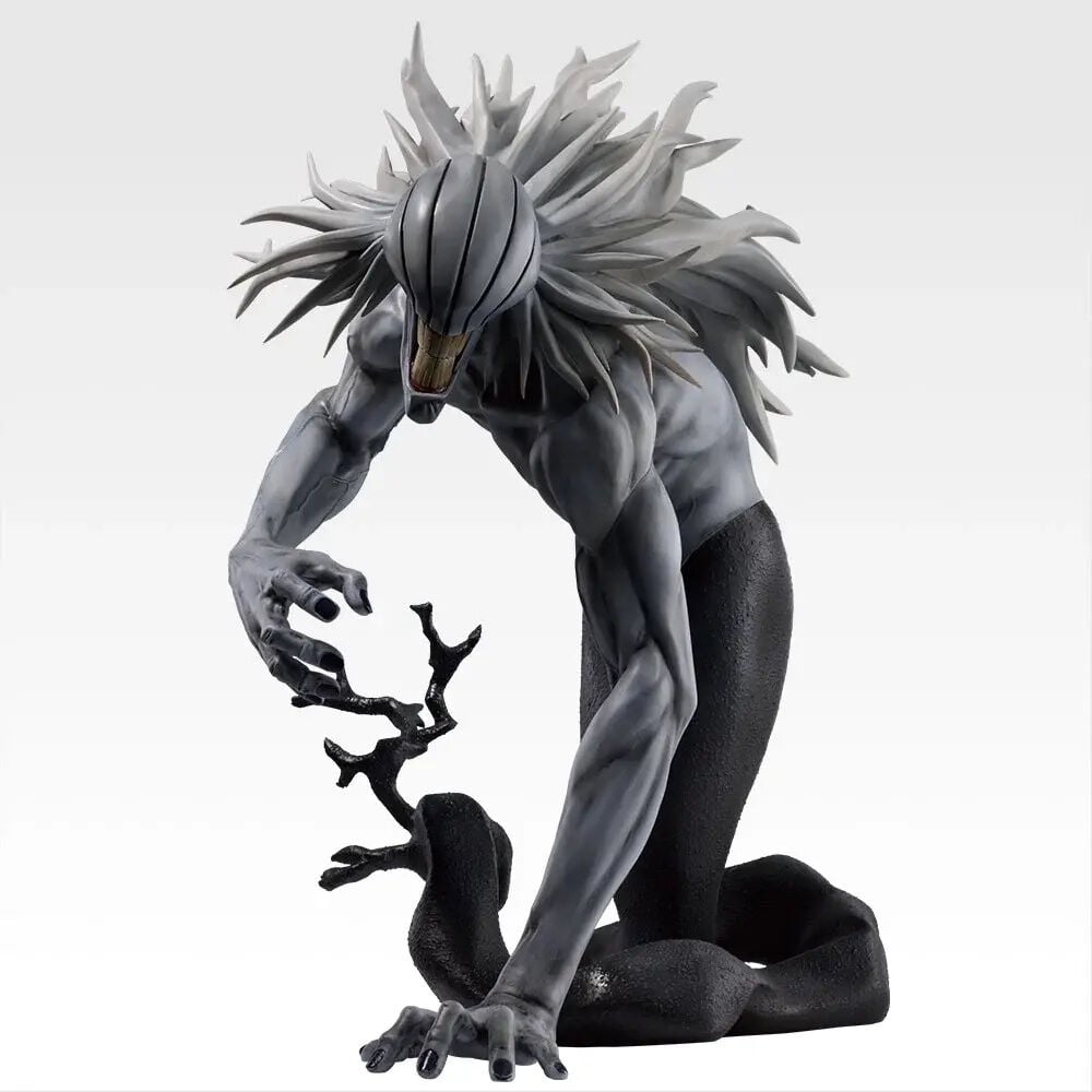 Figura Ichibansho Personaje D Culling Game Jujutsu Kaisen 25cm