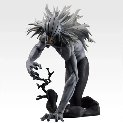 Figura Ichibansho Personaje D Culling Game Jujutsu Kaisen 25cm