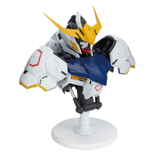 figure ichibansho gundam barbatos iron blooded orphans mobile suit gundam 18cm