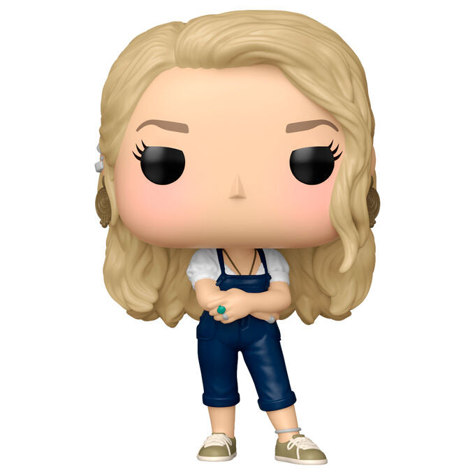 POP Figur Mamma Mia Donna Sheridan