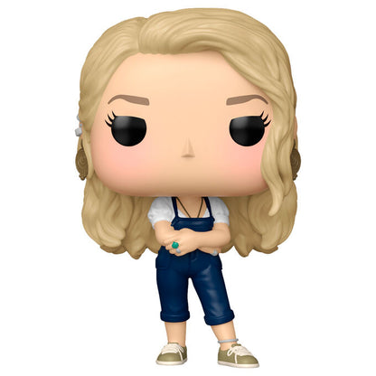 POP Figur Mamma Mia Donna Sheridan