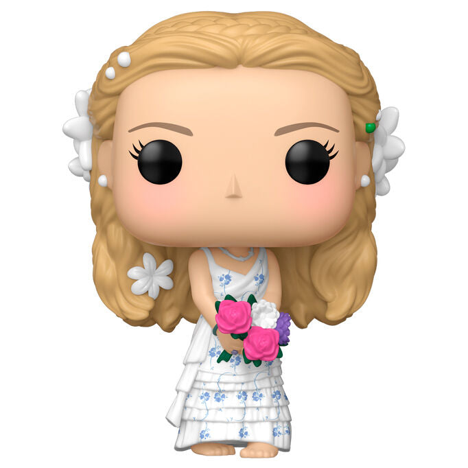 Figura POP Mamma Mia Sophie Sheridan