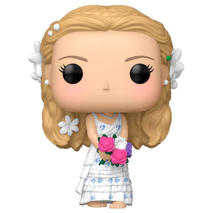 Figura POP Mamma Mia Sophie Sheridan