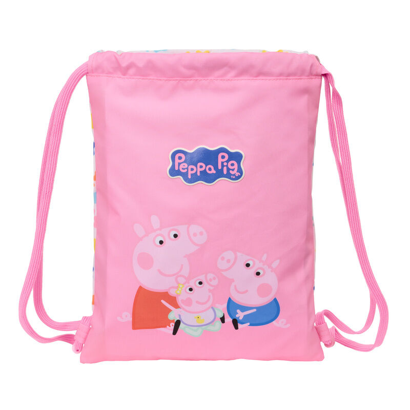 baby pig peppa pig sleeping bag 34cm