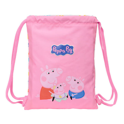 baby pig peppa pig sleeping bag 34cm