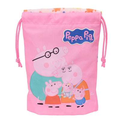 baby pig peppa pig sleeping bag 25cm