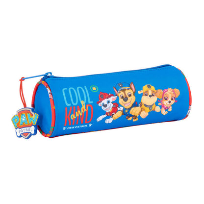 cool paw patrol pencil case