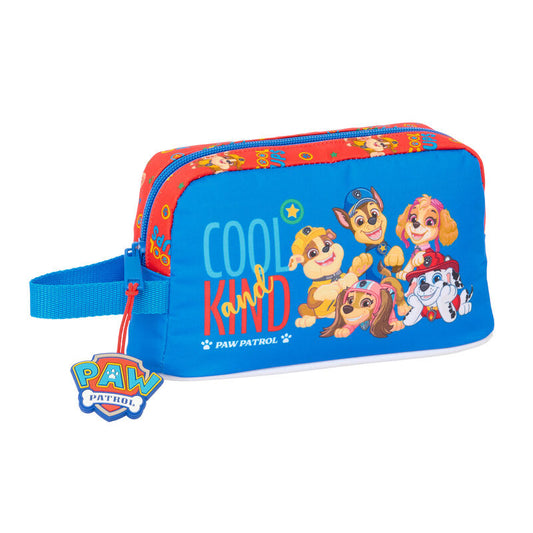 cool paw patrol breakfast bag thermos