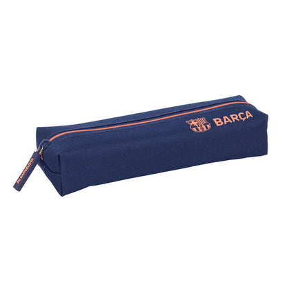 Carrying case 2 Kit 2526 FC Barcelona