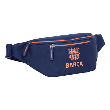 fanny pack 2  25 26 fc barcelona kit