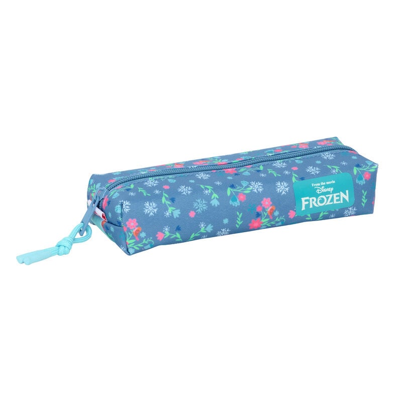Disney Frozen Pencil Case