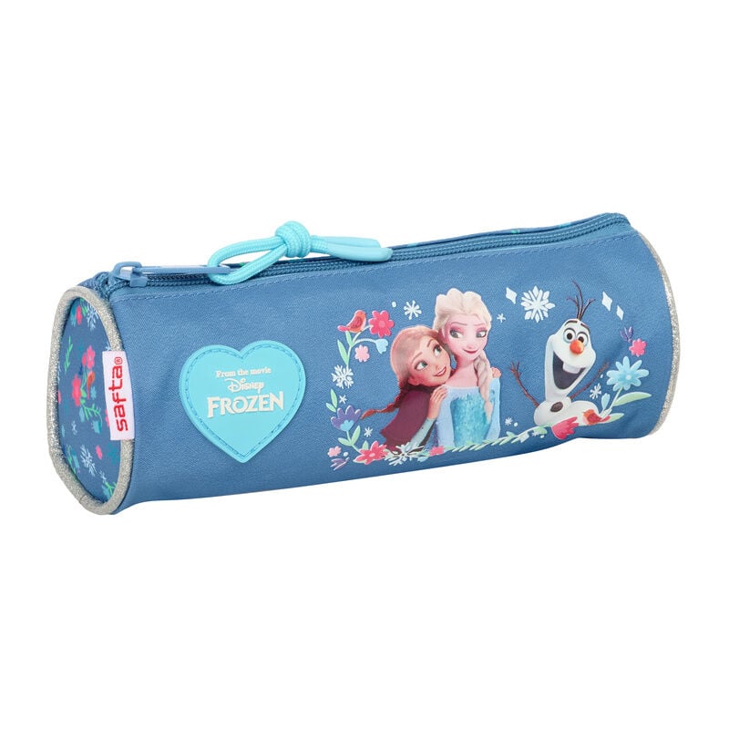 Disney Frozen Pencil Case