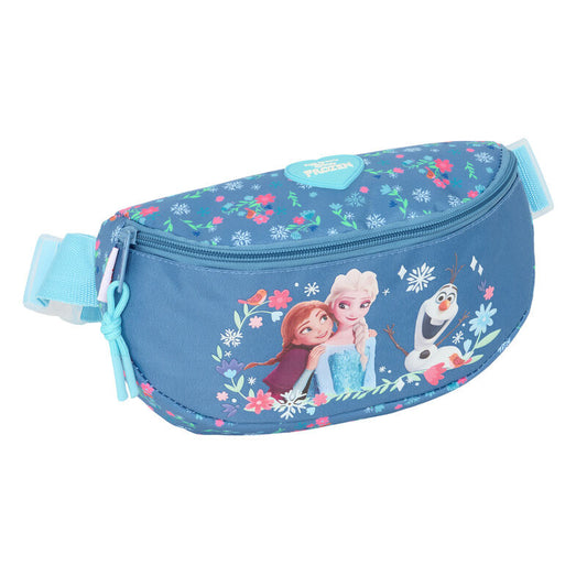 disney frozen fanny pack