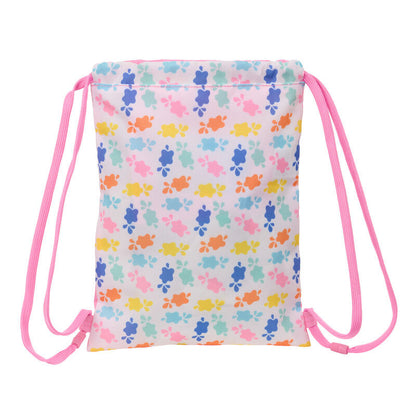 Saco de dormir de Peppa Pig para bebé cerdito 34 cm